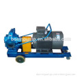 /msite/products/detail/productid/21412901/id/475382.html